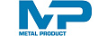 mp 