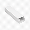 CABLE TRUNKS