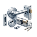UKSE FURNITUUR
