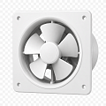 VENTILATORI VENTILATORI
