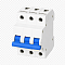 AUTOMATIC SWITCHES