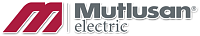MUTLUSAN 