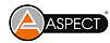 Aspect 