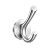 ĀĶI