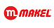 MAKEL