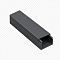CABLE TRUNKS